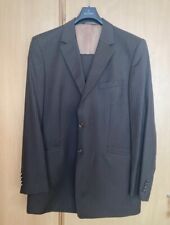 Anzug mit Hemd (Hochzeit) Wilvorst