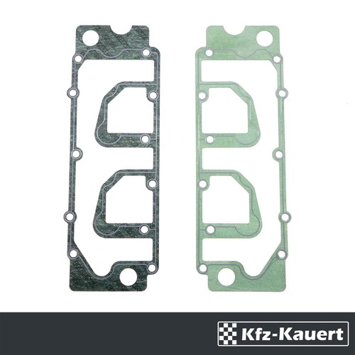 Reinz ventildeckel unten - reinz,