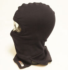 Flammschutzhaube Sturmhaube Feuerschutzhaube Feuerwehr Haube Maske Comazo GFD