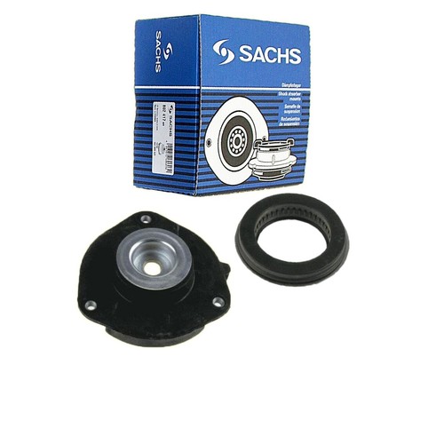 Sachs federbeinlager domlager - sachs,