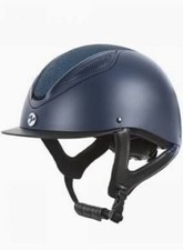 Reithelm Licata M(52-56) navy