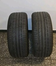 Sommerreifen 245 r18 100y - 50,