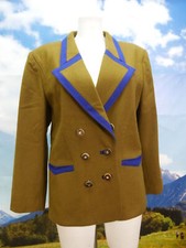 Schneider Modell Janker