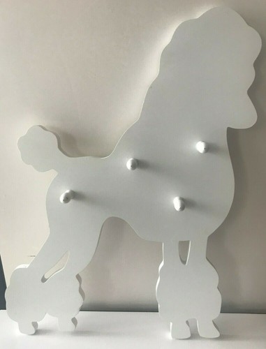 Schmuckhalter wand dekoration - wand,