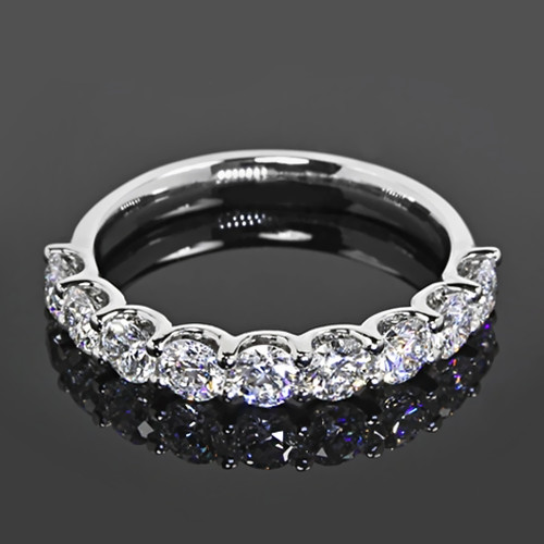 Damen hochzeit diamant - damen,
