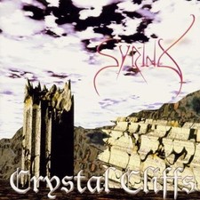 Syrinx ( F ) - Crystal Cliffs