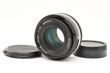 [MINT] Nikon Ai-s AIS Nikkor