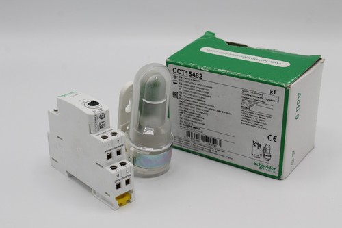 Schneider electric cct15482 - schneider,