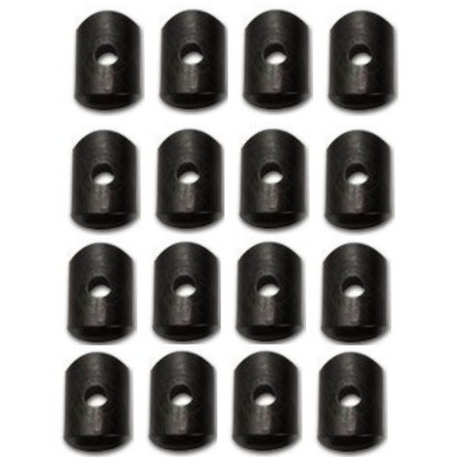 Align rex 550 800 - t-rex, tail