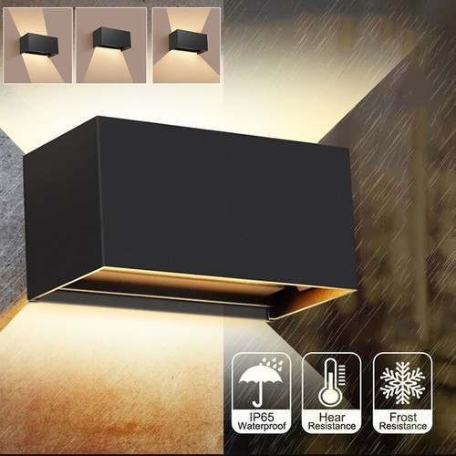 Wandlampe led wand leuchte - wandlampe,