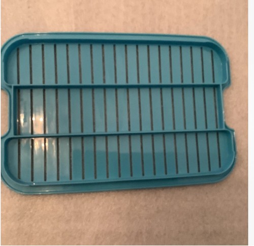 Tupperware frische gitter - frische-gitter, 16