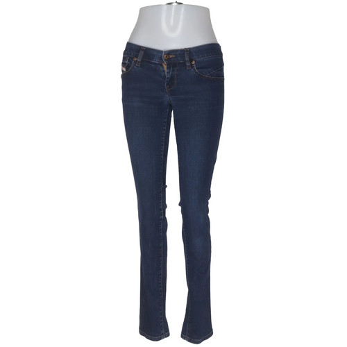 Diesel jeans größe 27 34 - jeans,, 27/34