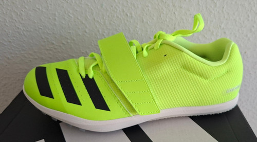 Adidas jumpstar leichtathletik - adidas,