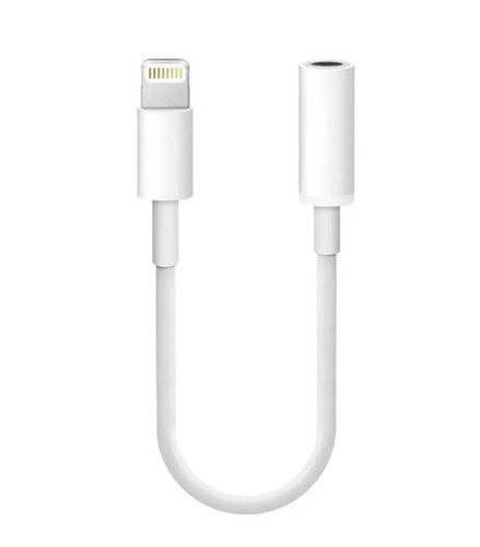 Marsmobile lightning auf 5mm - marsmobile, 3,5mm