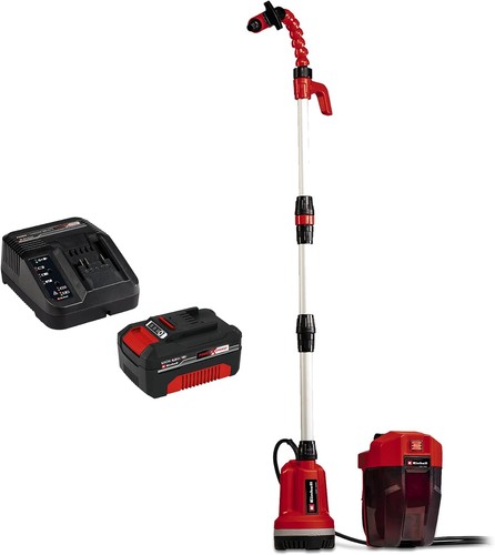 Einhell
