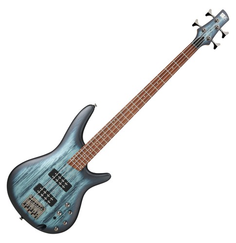 Ibanez sr300e svm saiter - ibanez, sr300e-svm