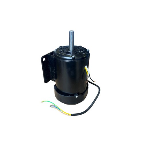 Ersatzmotor elektromotor 230v - ersatzmotor,