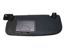 Sonnenblende links für