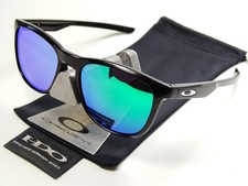 Oakley Trillbe X Sonnenbrille Crossrange Sliver Sylas Targetline Holbrook Anorak