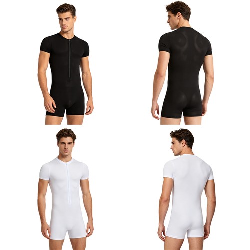 Herren einteiler body - de,