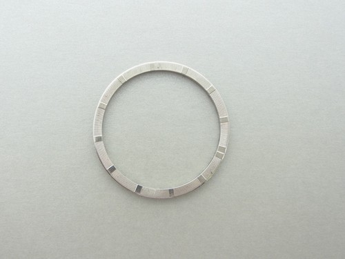 Rolex date 15200 - rolex, 15210