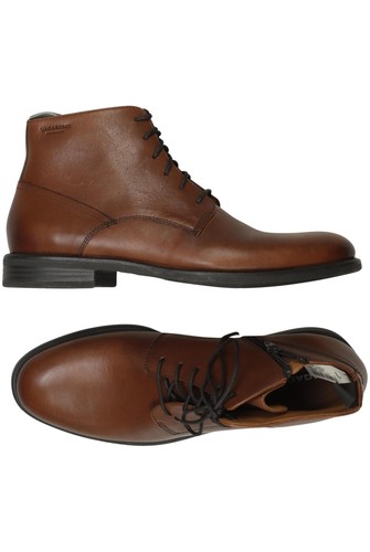 Vagabond stiefel herren - stiefel,