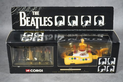 Corgi model 05403 - -, the