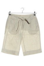 MAAS Bermuda Damen Hose Gr. DE