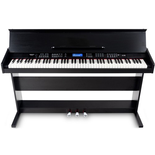 Tasten digital piano - digital, e-piano