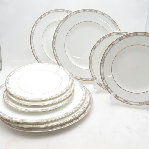 Wedgwood colchester - wedgwood,