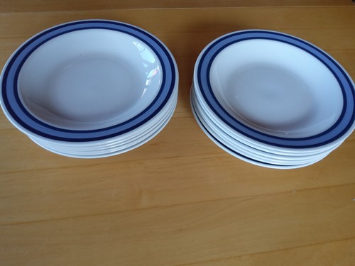 Stück set ddr - ,
