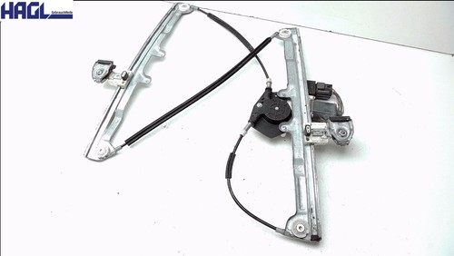 Fensterheber mit motor tür - mit,
