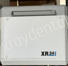 Röntgenentwickler XR 24 pro