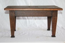 Süße Art Déco Jugendstil