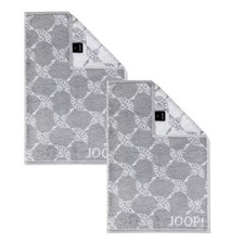 Stück joop gästetuch - joop!,