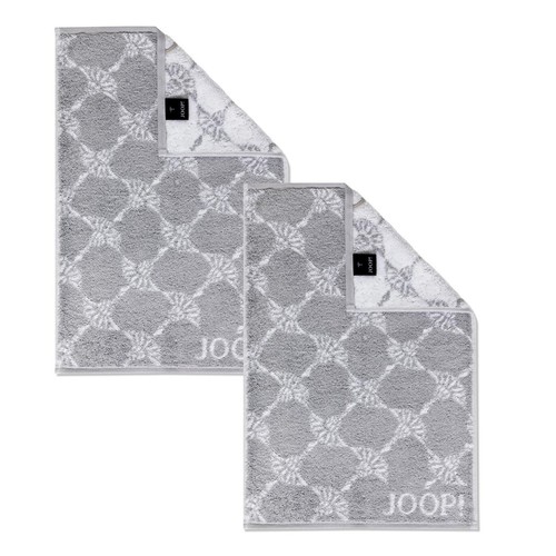 Stück joop gästetuch - joop!,