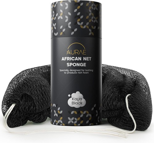 Aurae afrikanischer - aurae,
