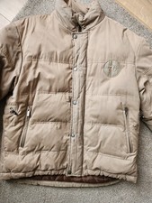 Daunenjacke von Mc Neal In Gr