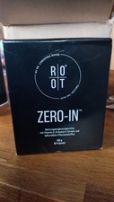 ROOT ZERO-IN
