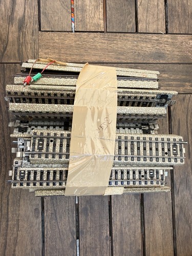 Märklin 35x 5106 - 35x, ++