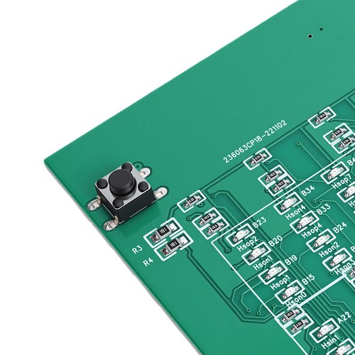 Pcie 16x test card with - pcie,