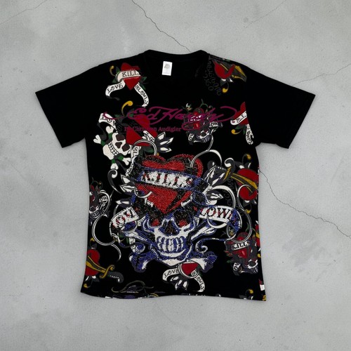 Hardy christian audigier - hardy,