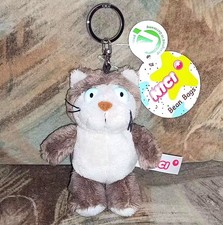 Nici Schlüsselanhänger Crazy