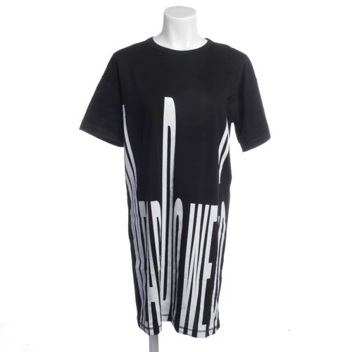 Kleid drykorn mehrfarbig - kleid,