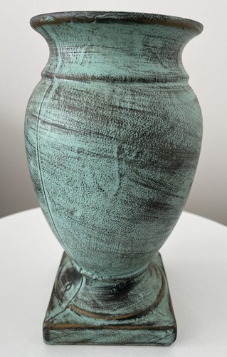 Vase blumenvase amphore - blumenvase,