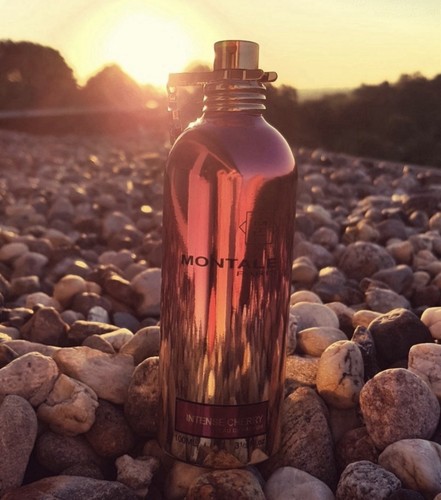 Montale sweet peony eau - sweet,
