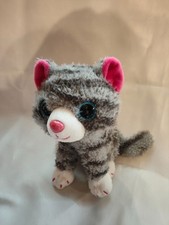 Tchibo TCM Katze Kater