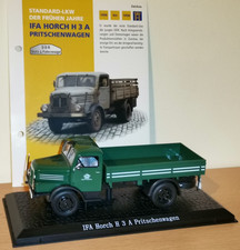 Rarität Atlas 7167110 IFA