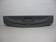 Verkleidung Armaturenbrett