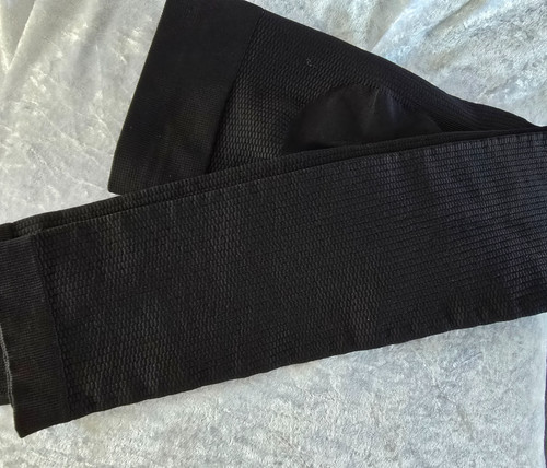 Schlankstütz shapewear - schlankstütz,